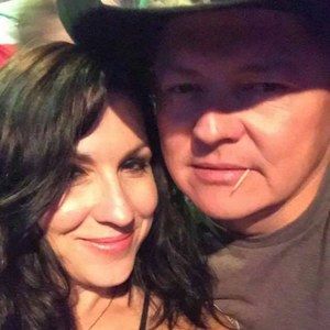 Meet your Posher, Ruben